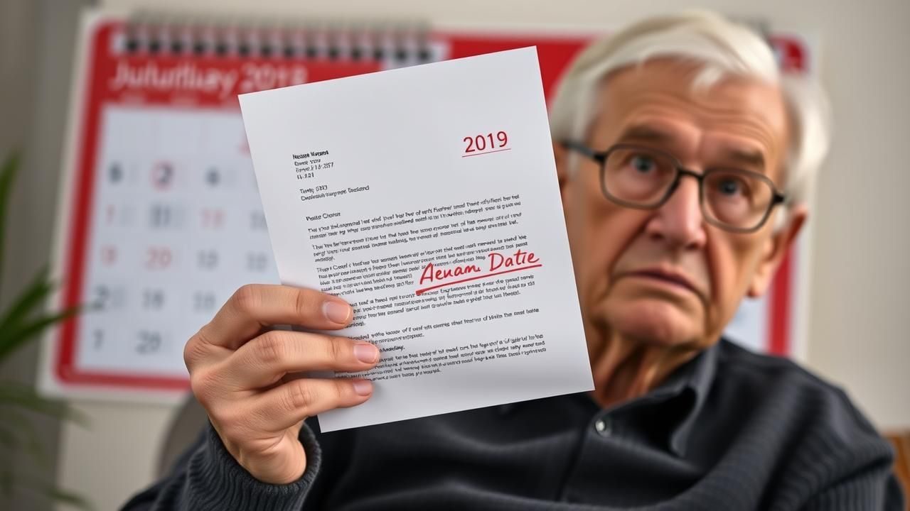 Retraites Suspension Pension Juillet Agir