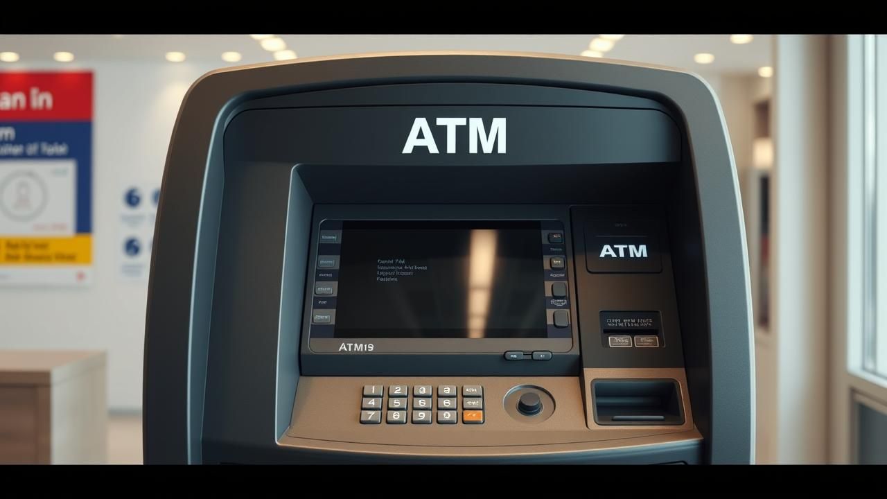 Revolution Bancaire Dab Accessibles Juin 2025