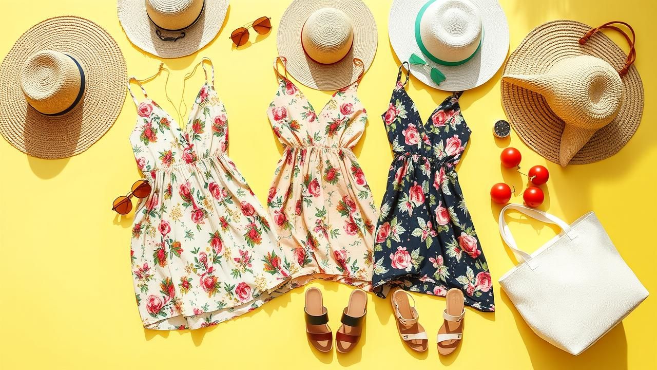 Robes Canon Lidl Moins 6 Euros