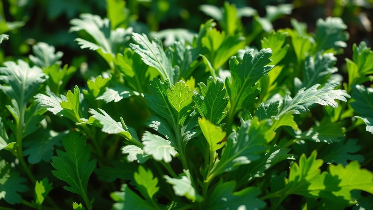 Roquette Legume Feuille Recoltes Printemps