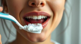 Votre routine matinale abîme vos dents : le dentiste révèle l’erreur à éviter absolument