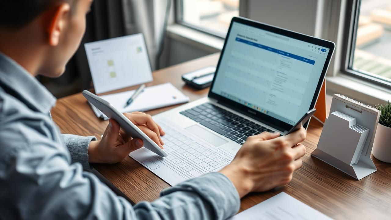 Rsa Erreur Declaration Trimestrielle Droits
