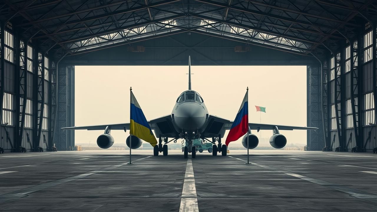 Russie Refuse Aeronefs Mali Seisme Geopolitique