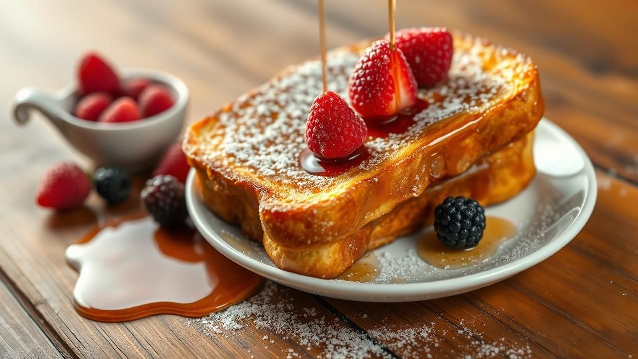 Secret Pain Perdu Exceptionnel Revele