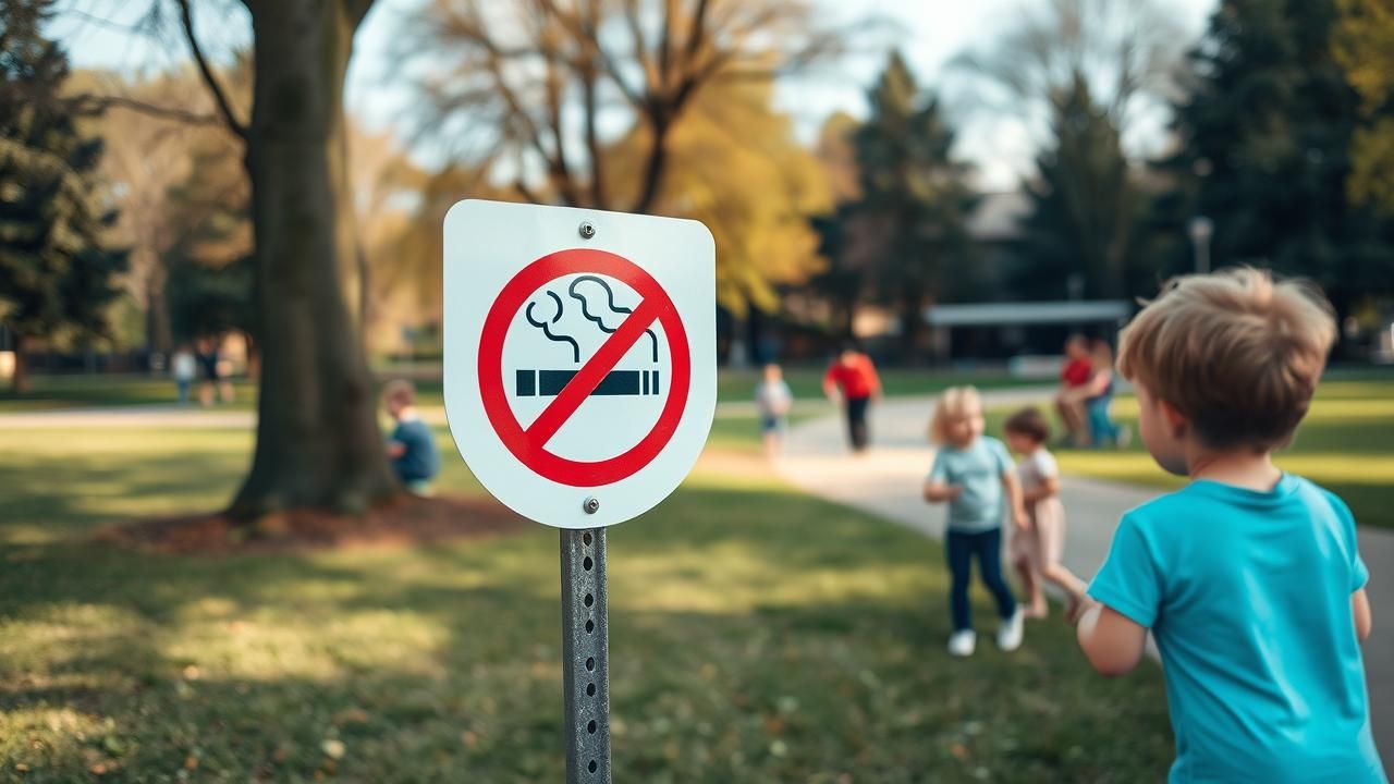 Tabac Interdiction Bouleverse Quotidien 2025