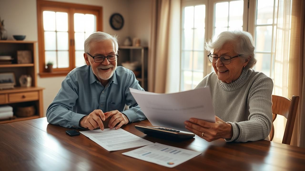 Taxe Fonciere 2025 Exoneration Memoins Connues
