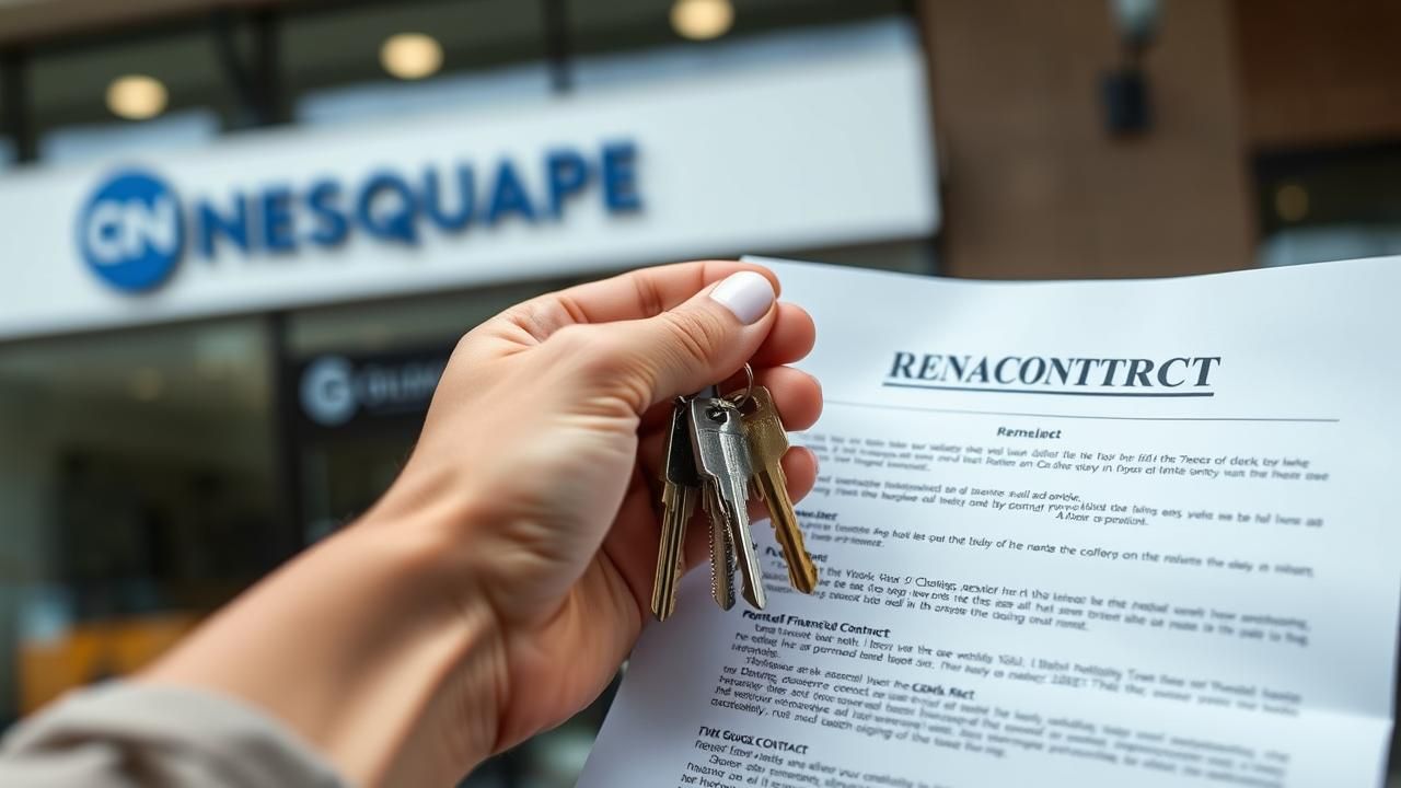 Taxe Fonciere Locataire Cas Etonnants