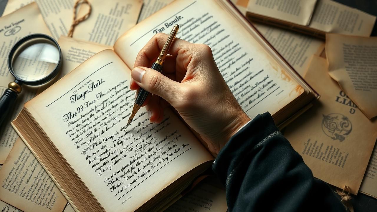 Test Ultime Mots Rares Niveau Francais