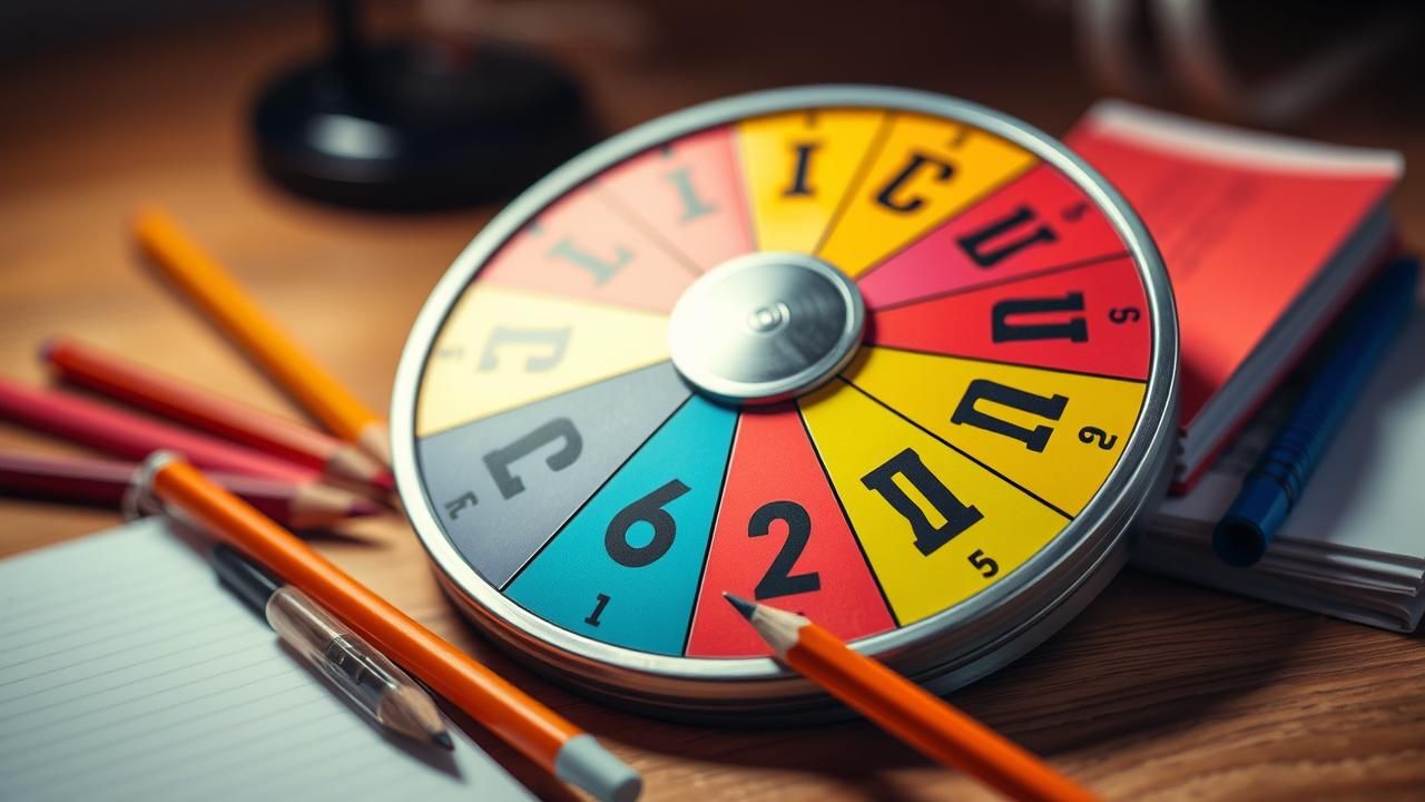 Testez Votre Culture Generale Avec Ce Quiz