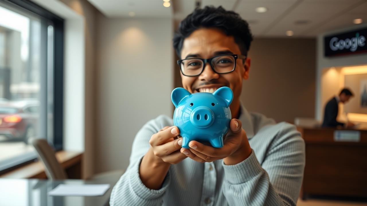 Transfert Gratuit Livret A Meilleurs Taux