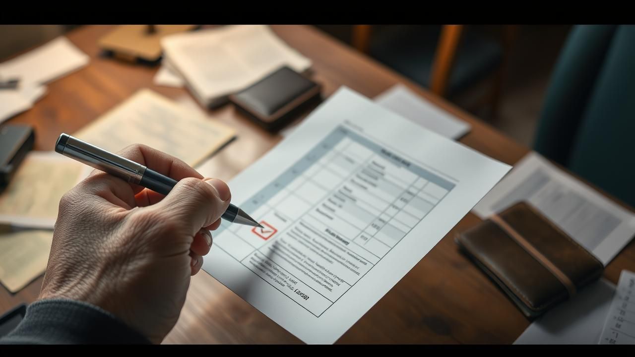 Travailleurs Precaires Erreur Aide Financiere 2024