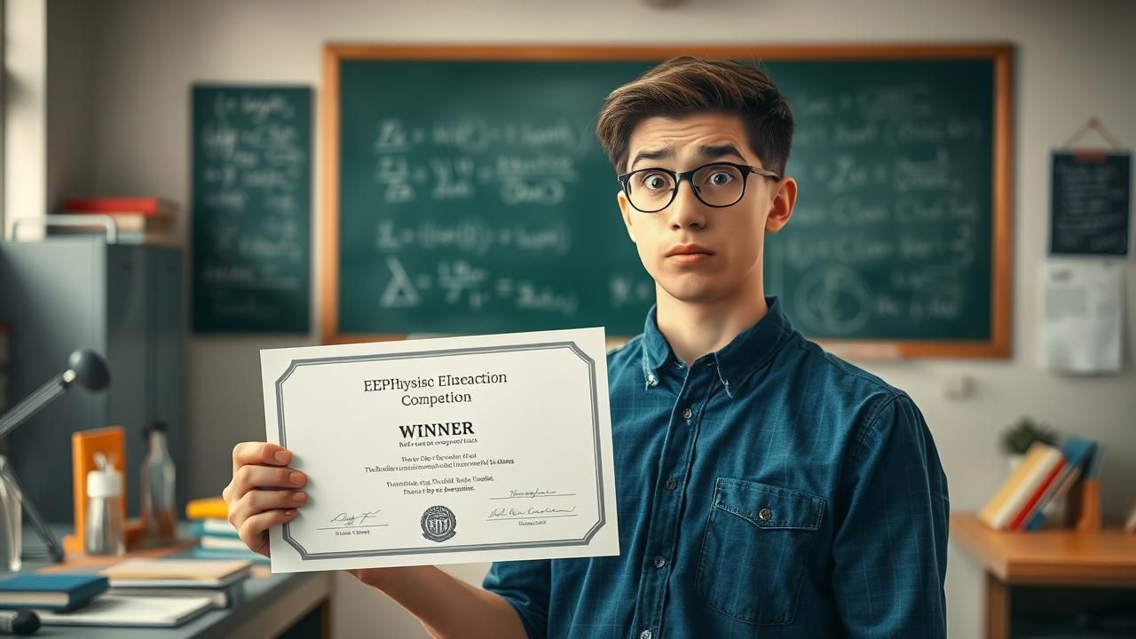 Un Cas Mysterieux Fascine Les Experts