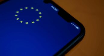Virements interbancaires suspendus en France les 25 et 26 décembre : comment anticiper ?