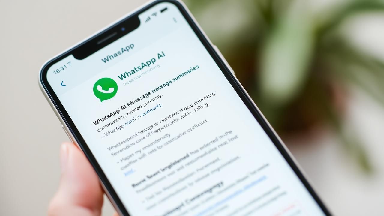 Whatsapp Resumes Ia Conversations