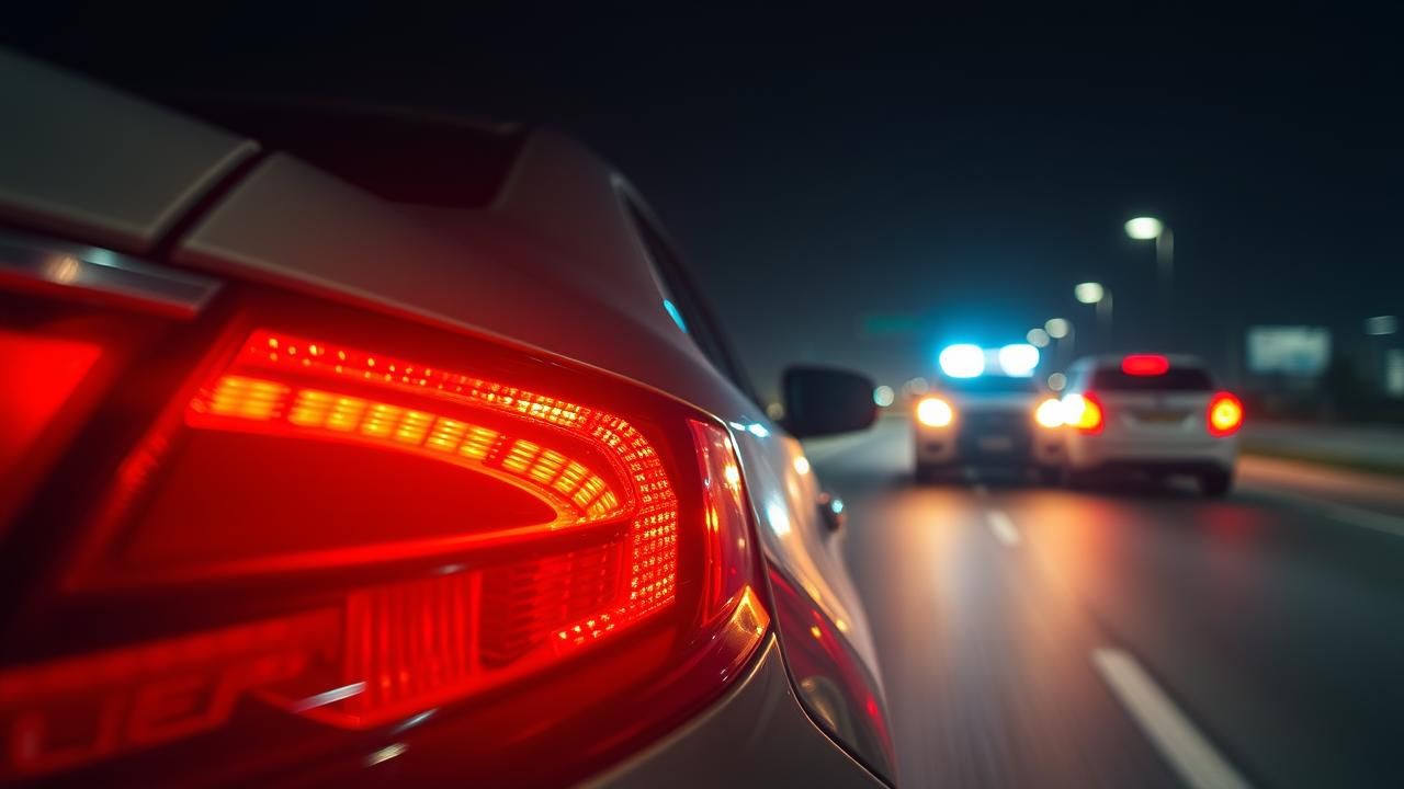 2025 Infractions Volant Sante France Risques Caches