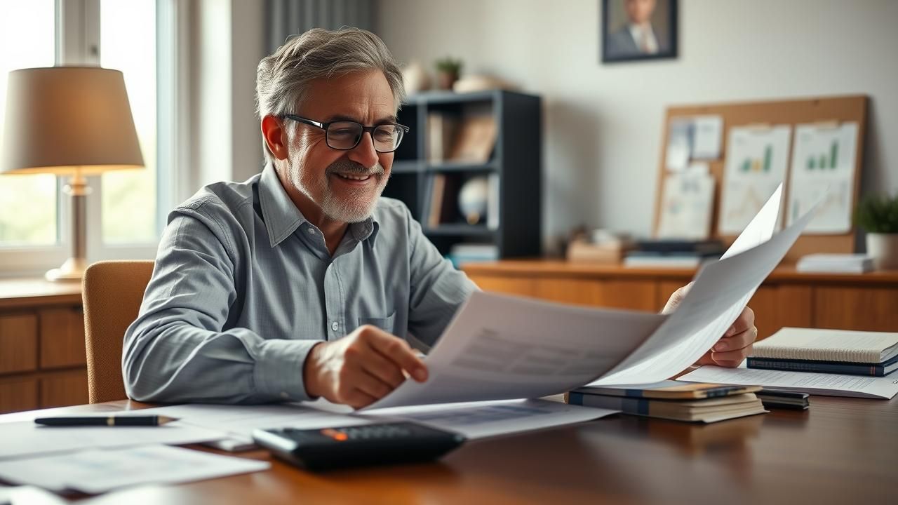 2025 Pension Boost 18 Pourcent