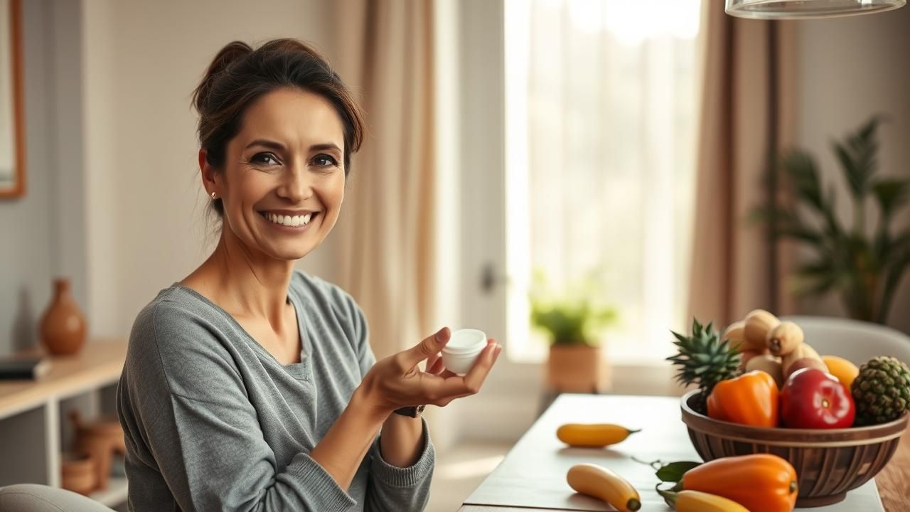7 Gestes Simples Vie De Clara 2025