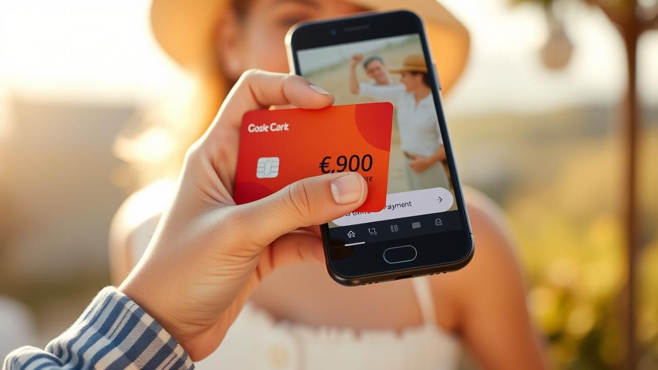 900 Euros Inattendus Pour 15 Millions Francais Ete 2025