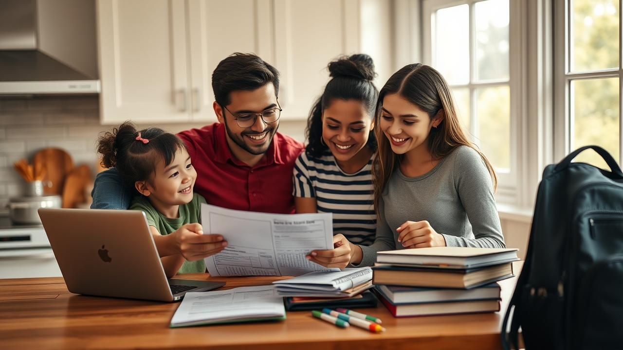 Aide Financiere 2025 Demarche Parents Internes Fin Aout