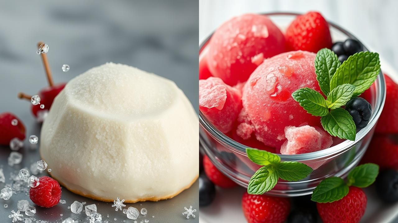 Alerte Desserts Picard Deconseilles