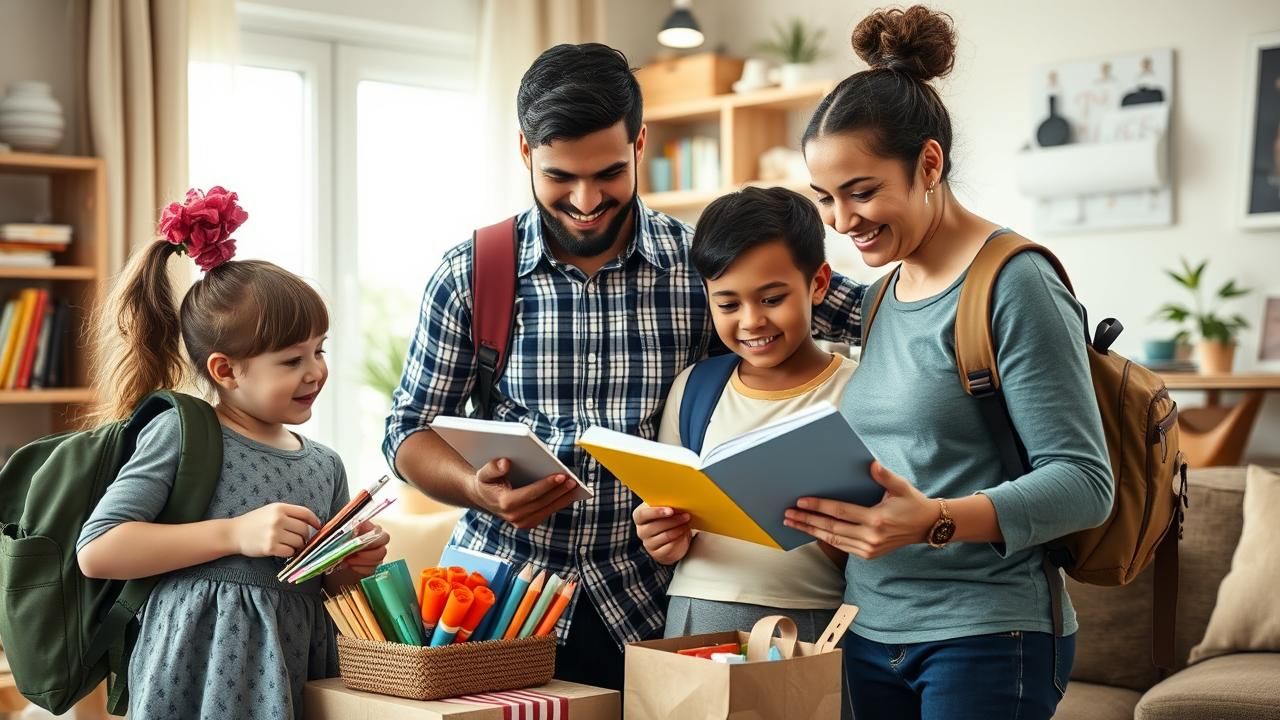 Allocation Rentree 2025 Bonne Nouvelle Familles Recomposees