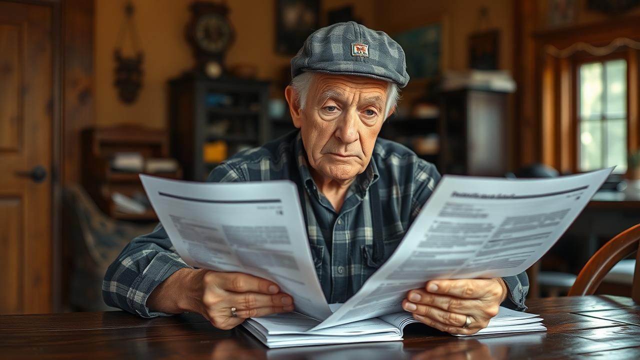 Ancien Cheminot Montant Pension Retraite 2025