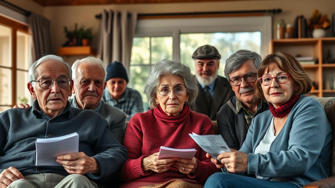 Ancien Cheminot Retraite 2025 Montant Surprenant
