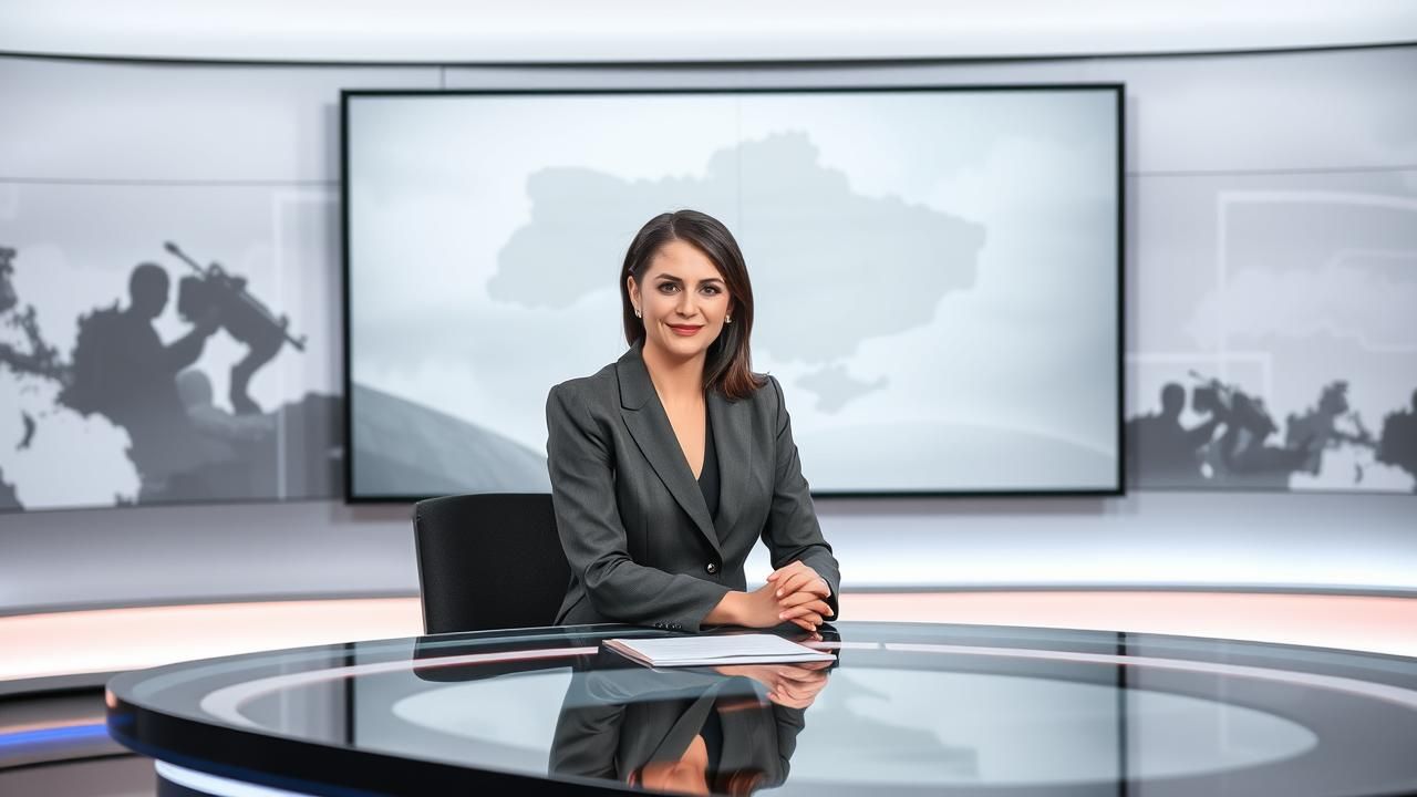 Anneclairecoudray Remplacee2025 Pourquoi
