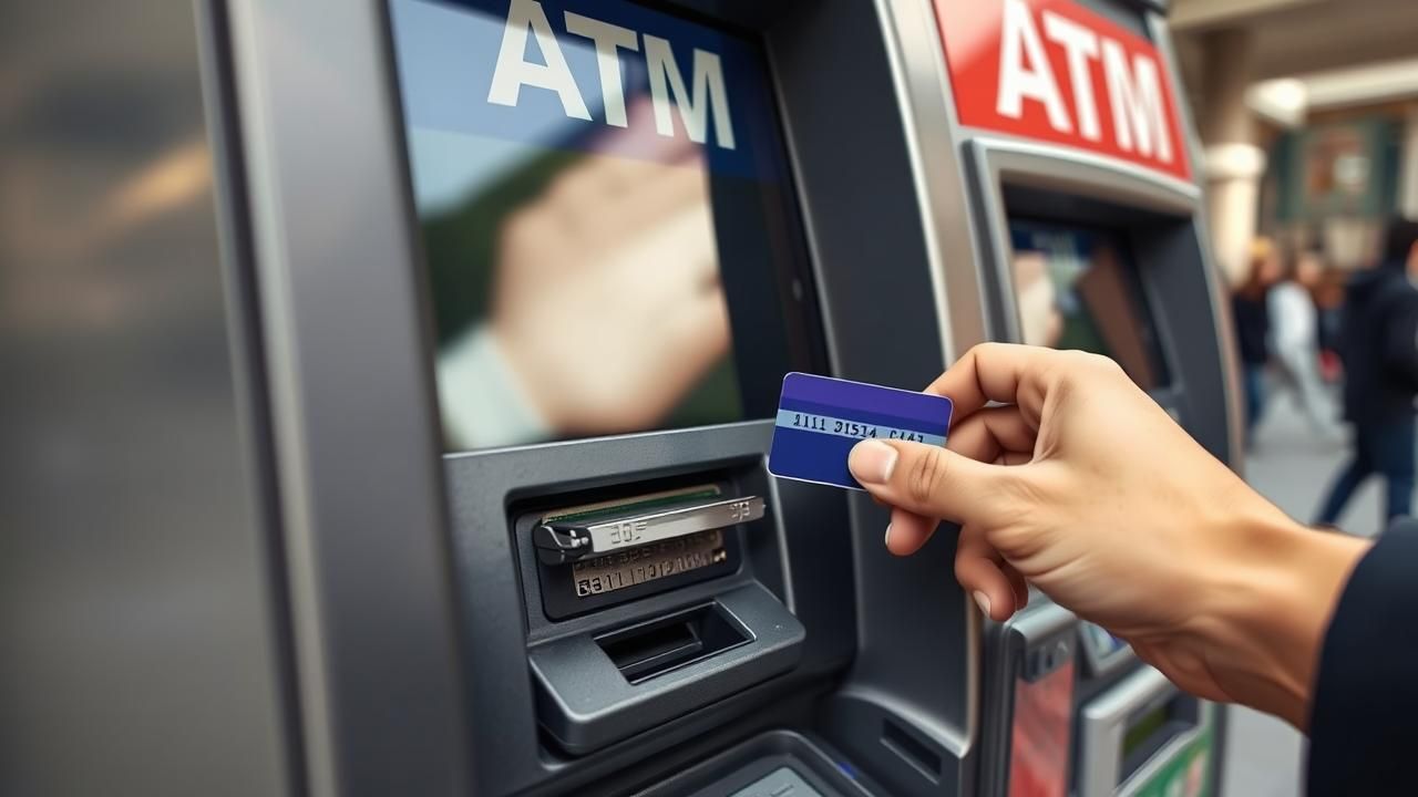 Arnaque Dab 2025 Comment Proteger Vos Transactions