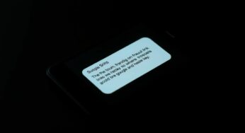 Arnaques par SMS en France : cette nouvelle technique choquante piège des milliers de victimes en 2025