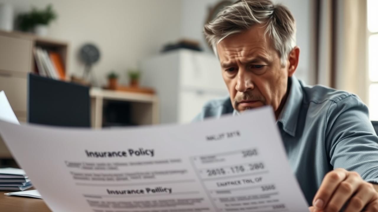 Assurance Vie Reforme 2025 Retrait Anticipé