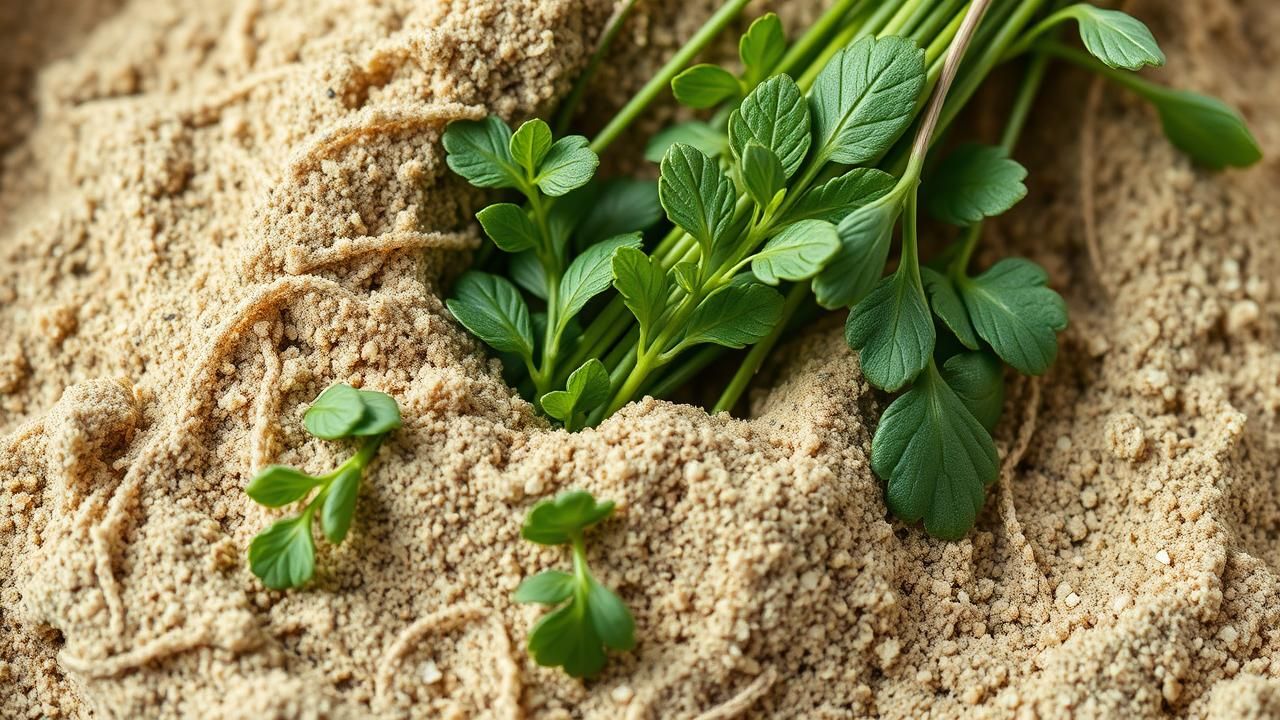 Astuce Conserver Herbes Fraiches 2025