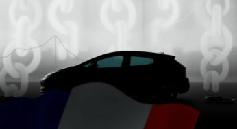 Automobile au bord du gouffre : le leasing social sauvera-t-il le marché français en 2025 ?
