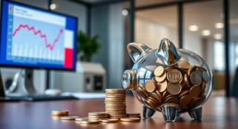 Banque de France : une annonce capitale en juillet 2025 pour 13 millions d’épargnants français