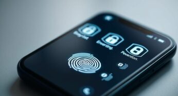 Banque en ligne : les astuces méconnues pour sécuriser son compte en 2025 et éviter les fraudes