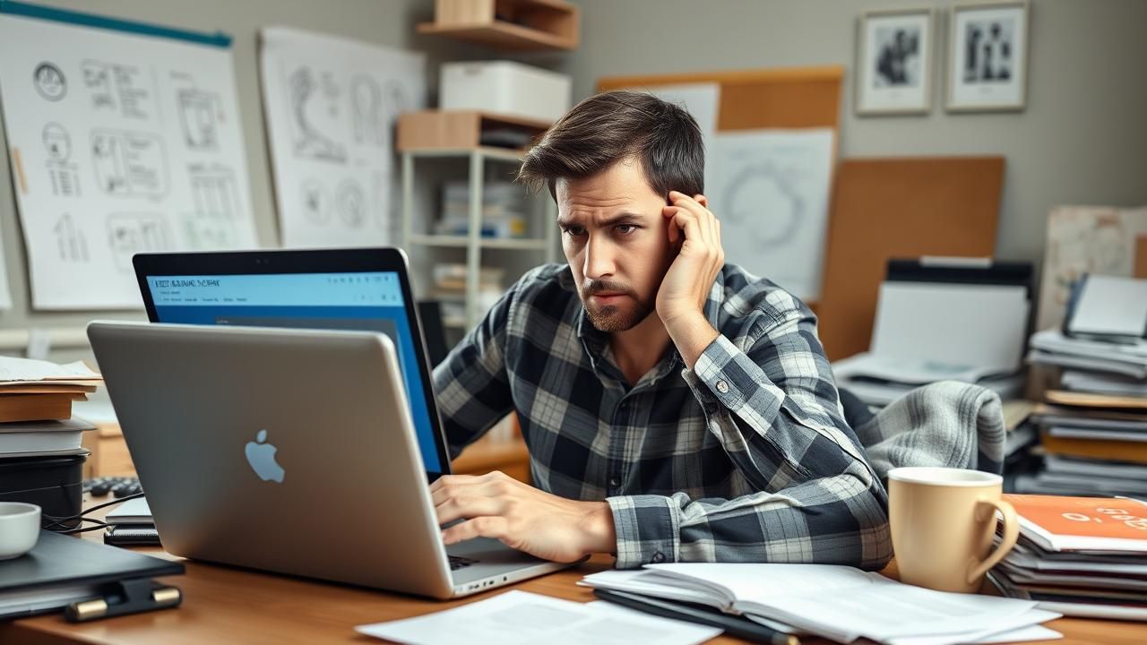 Bforbank Critiques Frais Caches Virements Bloques