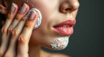 Bicarbonate de soude : l’astuce maison aux résultats étonnants