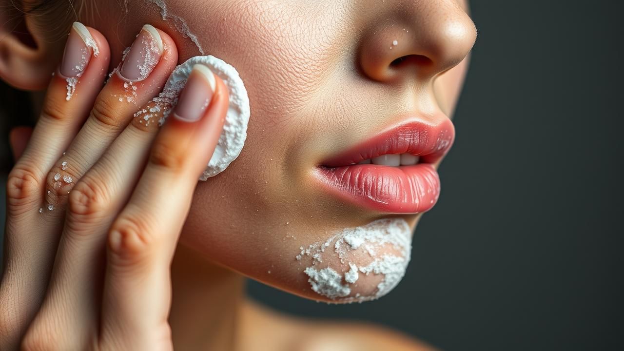 Bicarbonate Soude Astuce Maison Resultats Etonnants