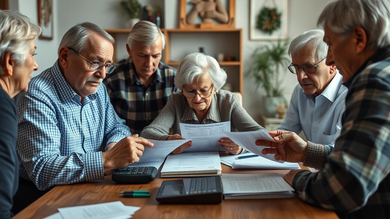 Bombe Financiere Livret A Prets Rentables