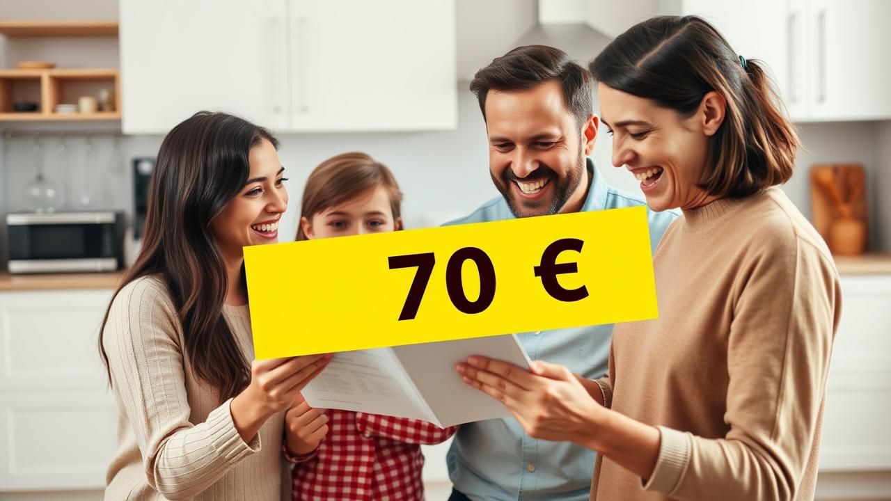 Bonus Choc Edf Offre 70e Aux Premiers Appelants Electricite