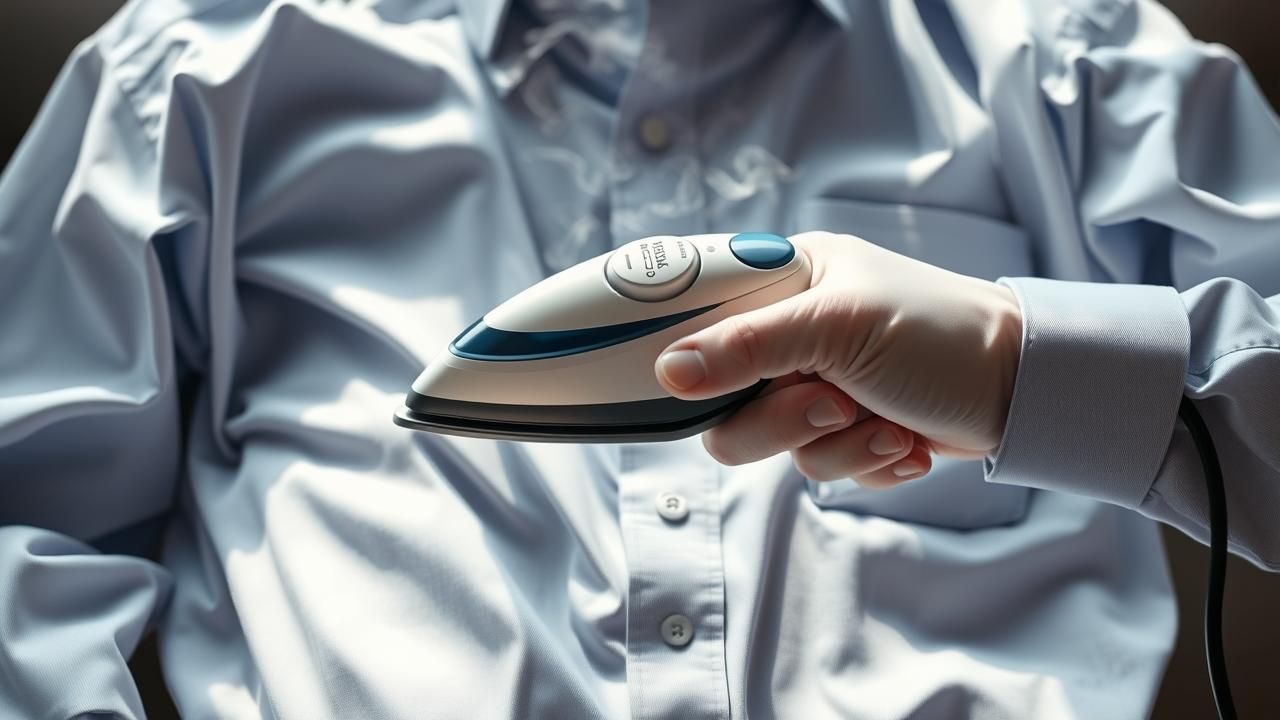 Brosse Vapeur Lidl 1799 Repasser Sans Effort Comme Un Pro