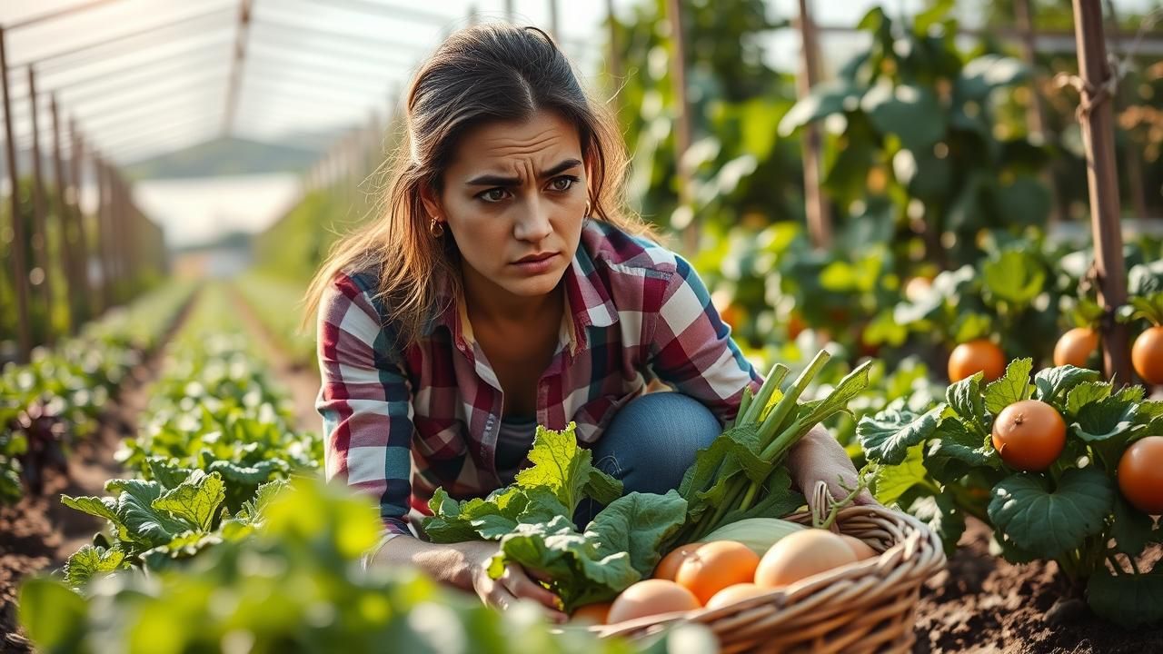 Caf Nouvelle Regle Revenus Producteurs Ruraux