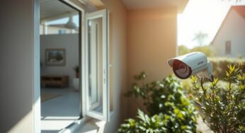 Cambriolages été 2025 : pourquoi les seniors sont visés – solutions clés