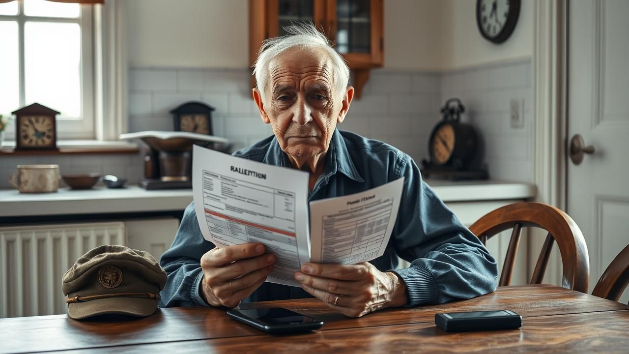 Cheminot Revele Montant Retraite 2025