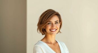 Cette technique de coiffure choquante transforme votre silhouette en 2025 – découvrez son secret inattendu