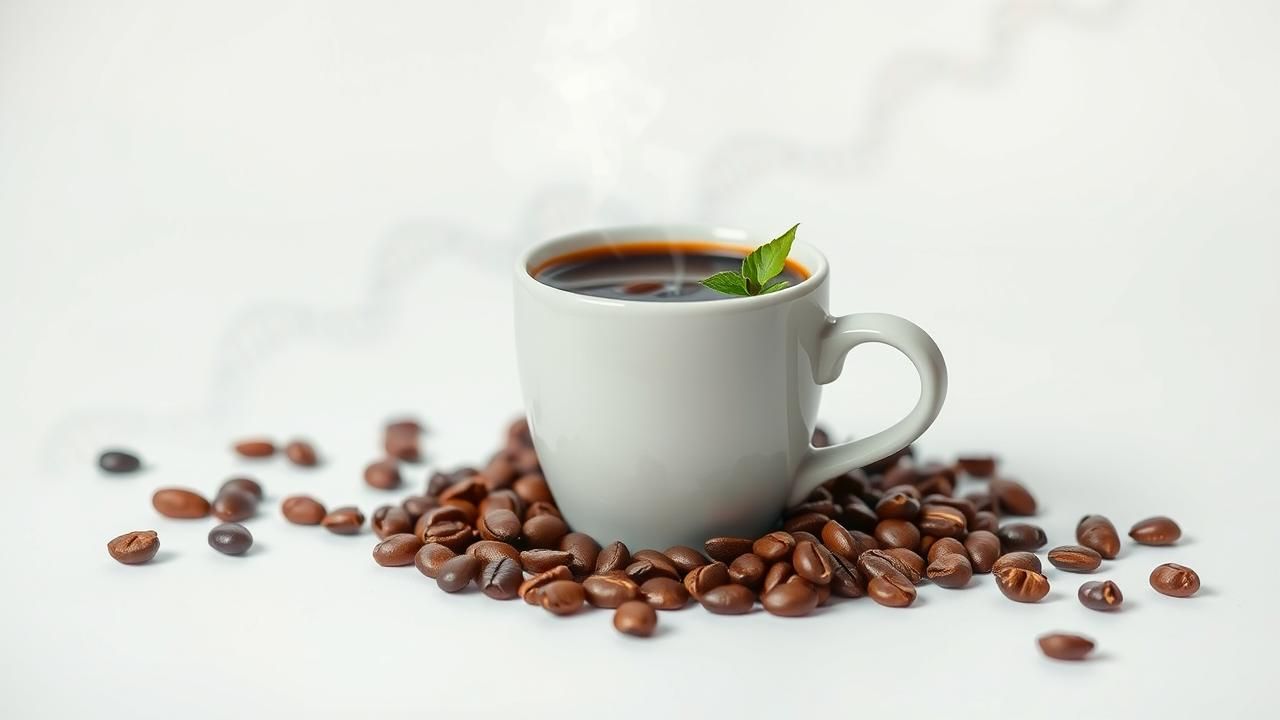 Common Drink Cuts Liver Cancer Risk Japanese Study 2025