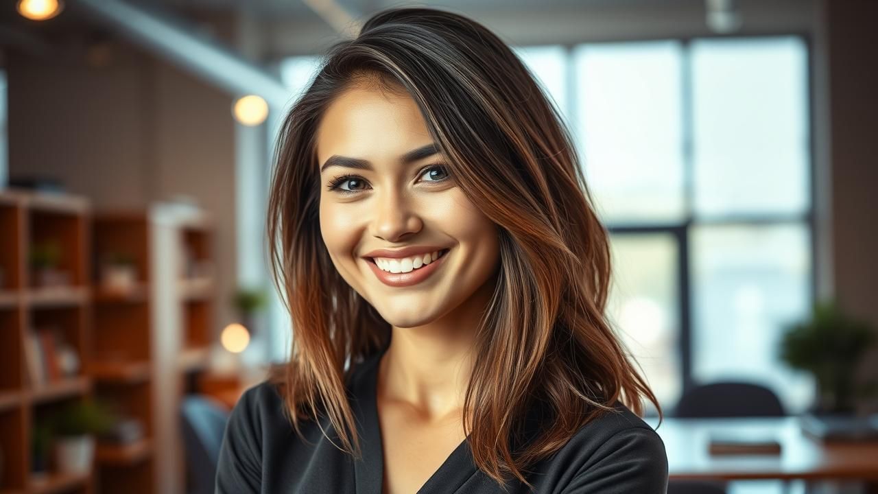 Coupe Cheveux Change Vie 2025 Impact