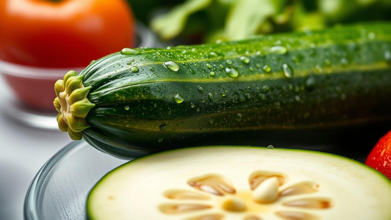 Decouverte Alarmante Record Pesticides Fruits Espagnols 2025