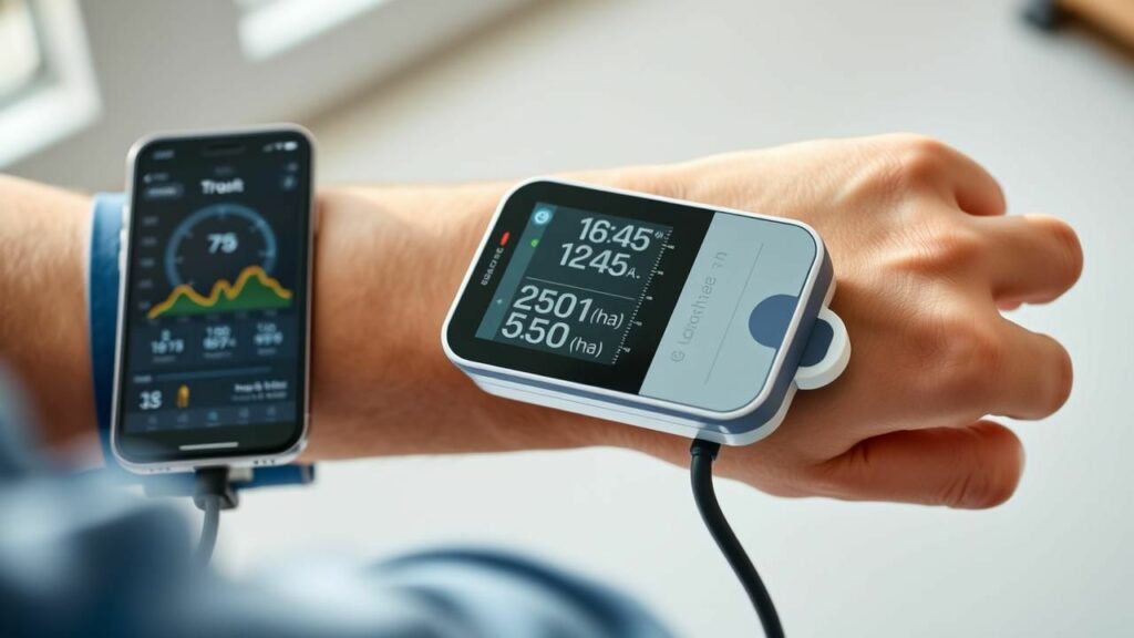 Tensiomètre Jouet Et Stéthoscope – Jeu De Docteur éducatif Pour Enfant, Idéal Pour Vaincre La Peur De L'hôpital