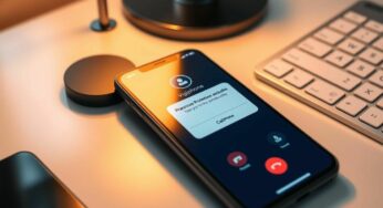 Démarchage téléphonique : cette application révolutionnaire pourrait enfin mettre fin au fléau en 2025
